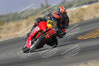 media/Feb-04-2023-SoCal Trackdays (Sat) [[8a776bf2c3]]/Turn 16 Set 2 (1125am)/